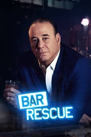 flixtor tanked|Watch all Episodes of Bar Rescue (2011) on Flixtor.si.